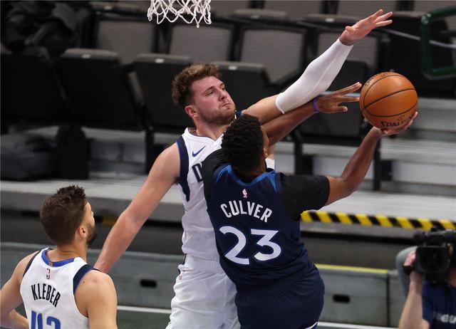 通过严密的 通过严密的