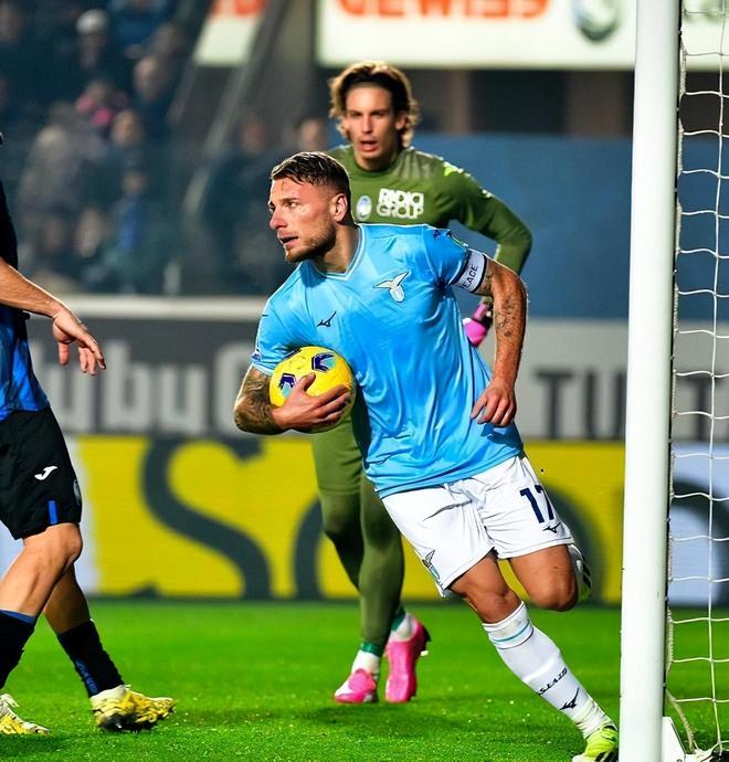 该国青训体 该国青训体