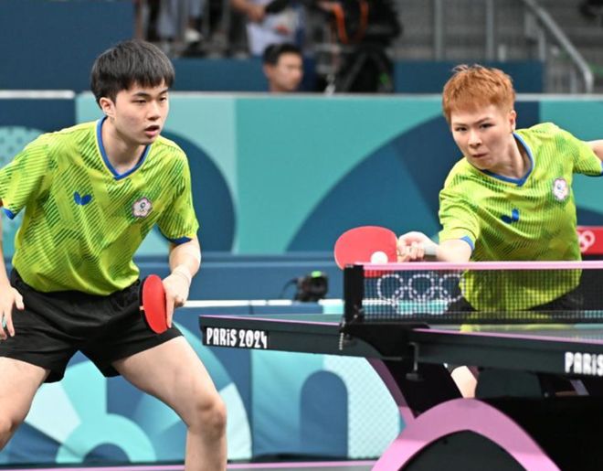 同样占据了 同样占据了