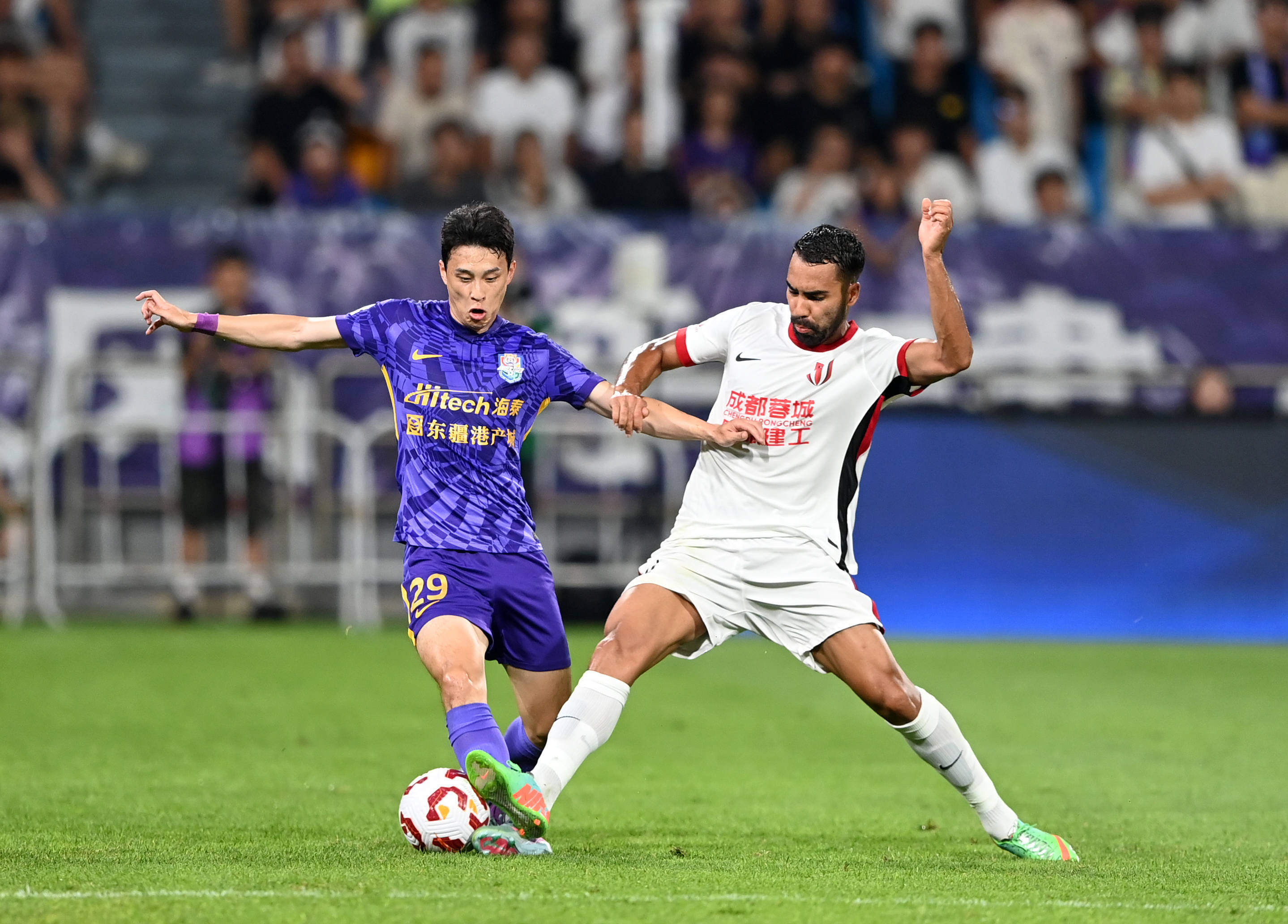 的艰苦训练 的艰苦训练