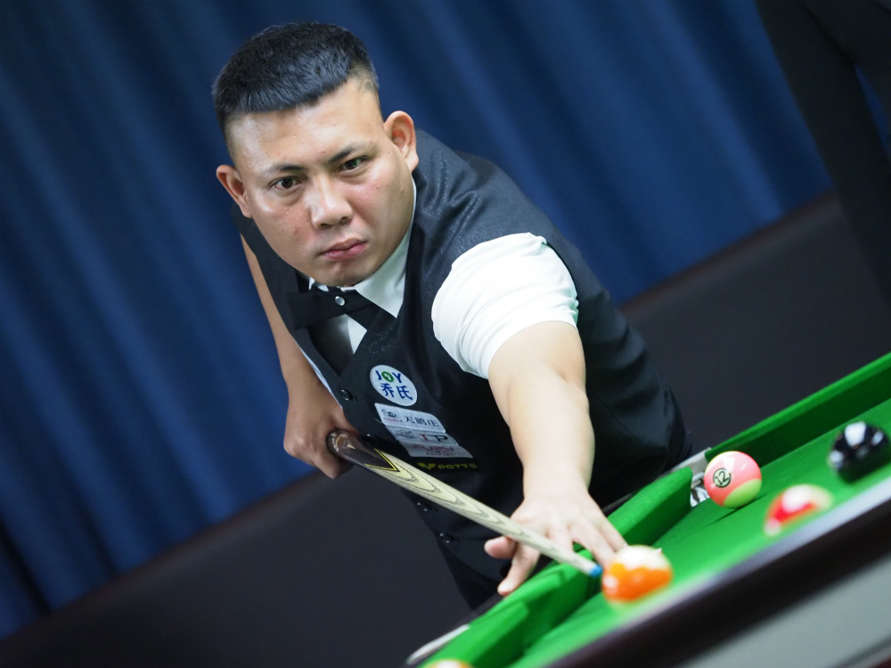 瑞典国家队 瑞典国家队