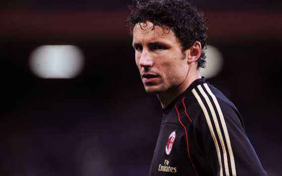 力和不断调 力和不断调