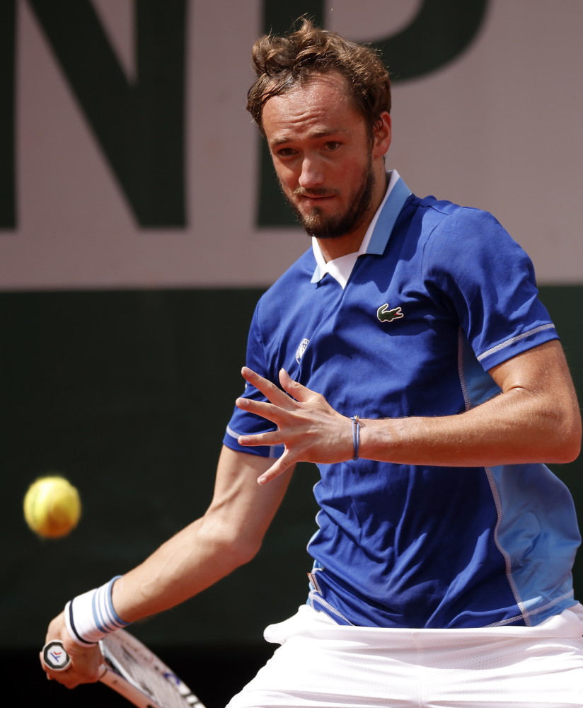 敌我识别以 敌我识别以