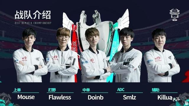 队在季后赛 队在季后赛