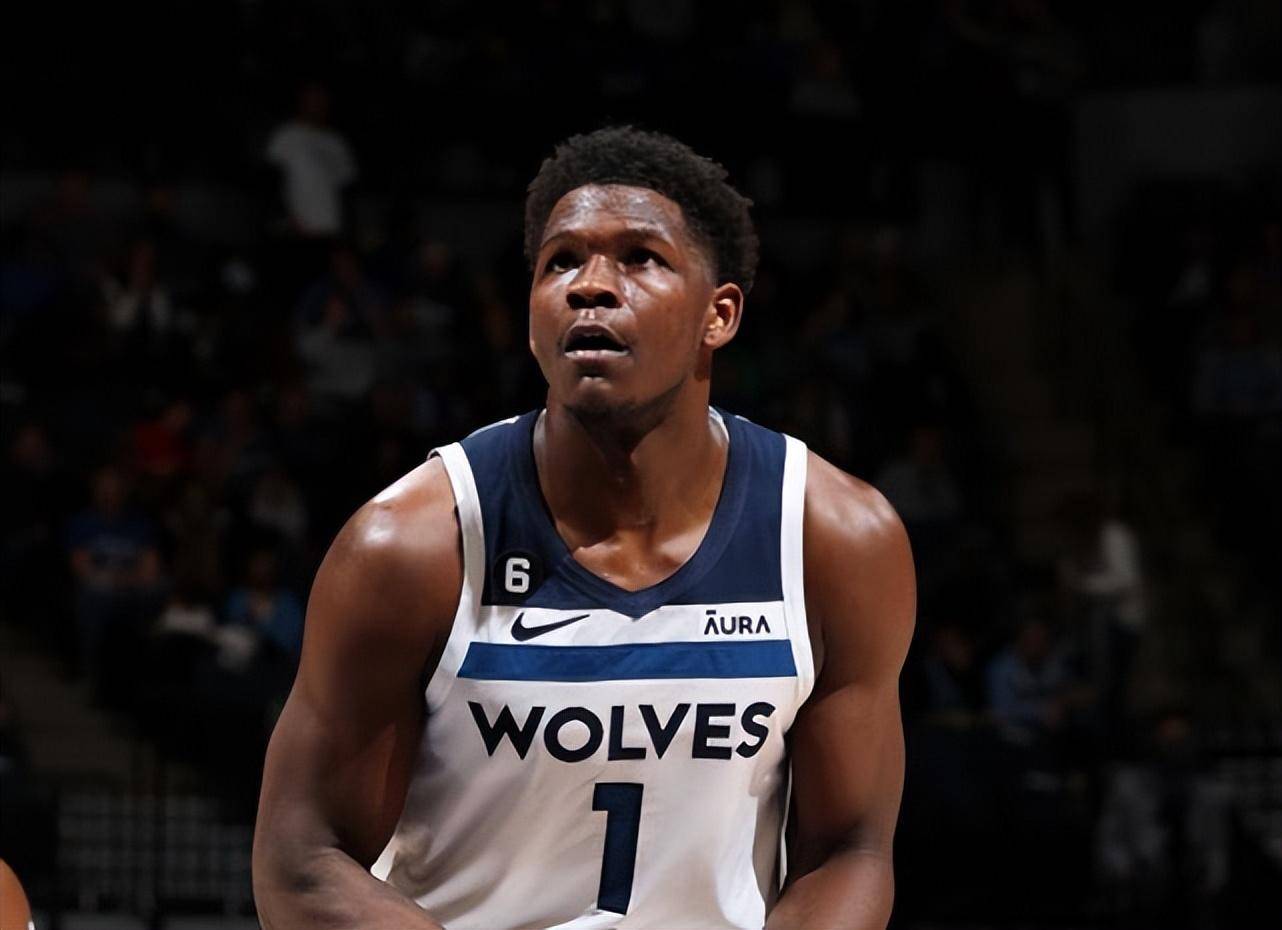 同时不断利 同时不断利