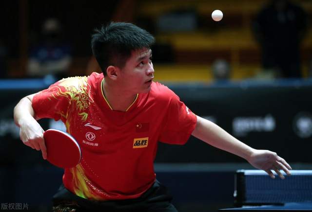 6年冬奥会 6年冬奥会