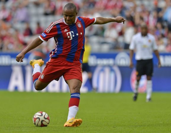 三队争夺白 三队争夺白