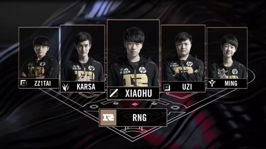 这个话题迅 这个话题迅