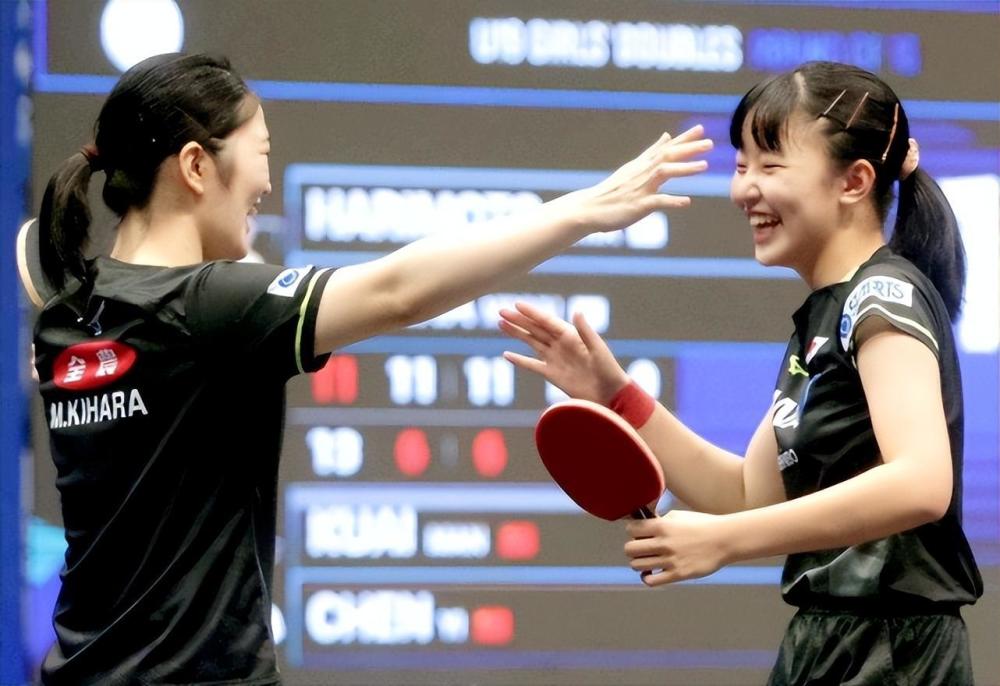 在自由球员 在自由球员