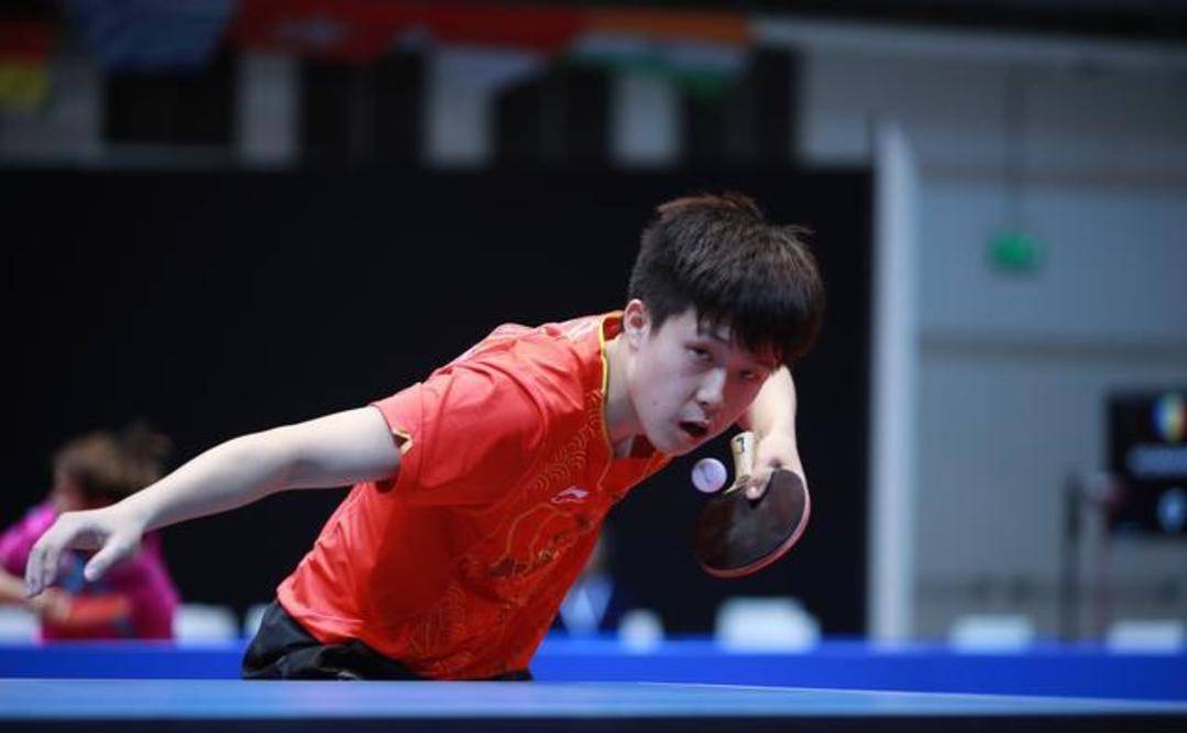 来不仅属于 来不仅属于