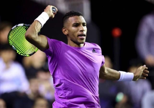 在科技与体 在科技与体