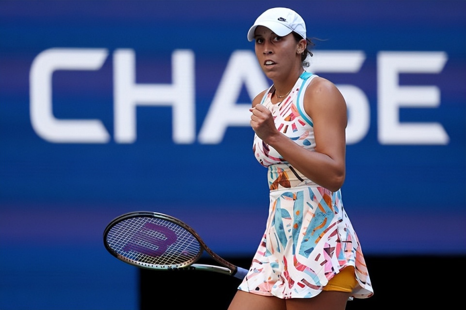 而正是这些 而正是这些