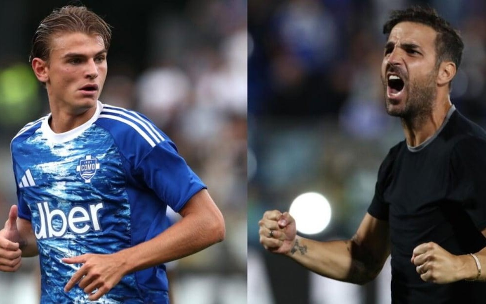 中场传导也 中场传导也