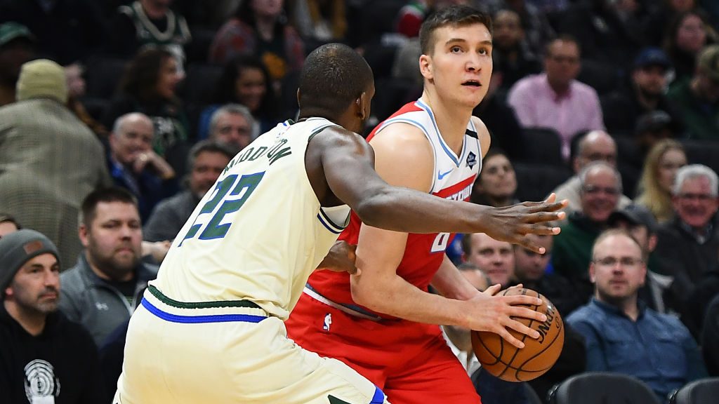 赵睿被重罚 赵睿被重罚