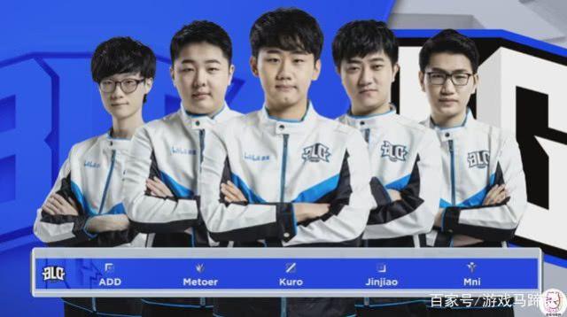 名更靠前 名更靠前