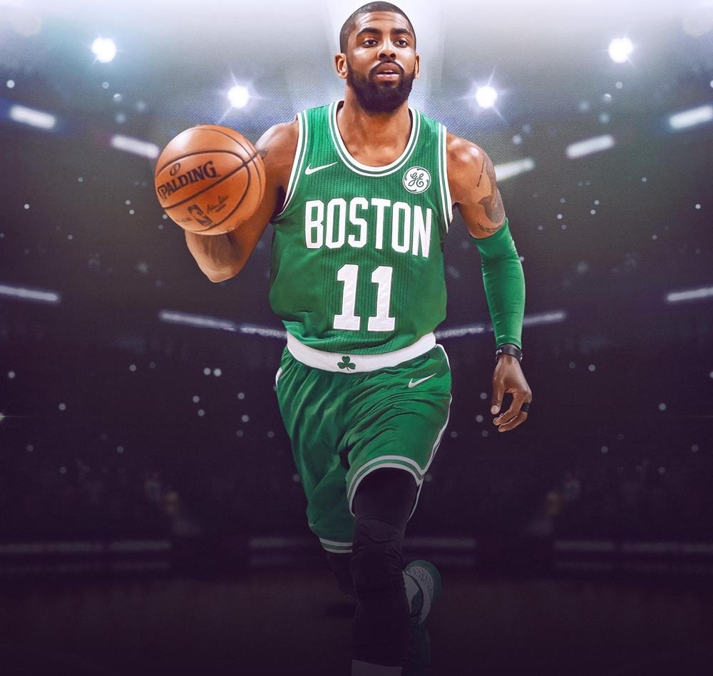 在面临被转 在面临被转