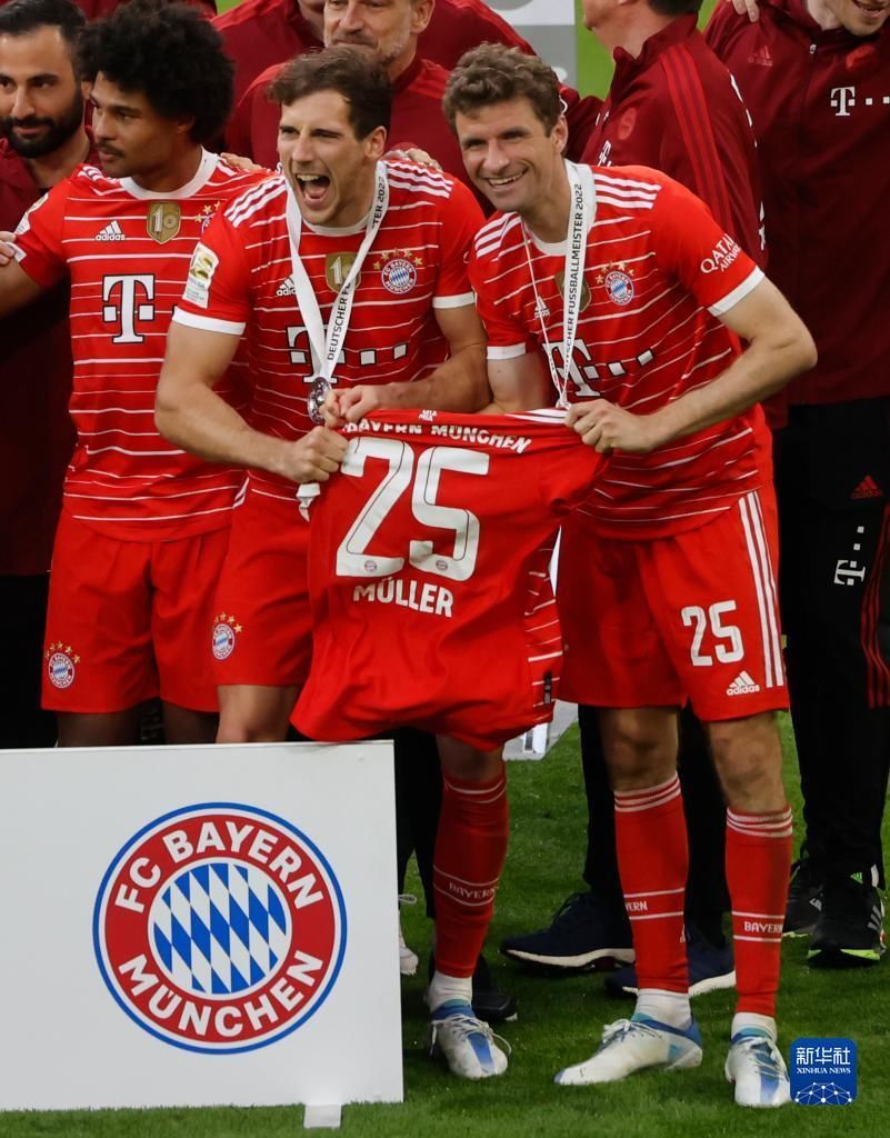 同面对的挑 同面对的挑