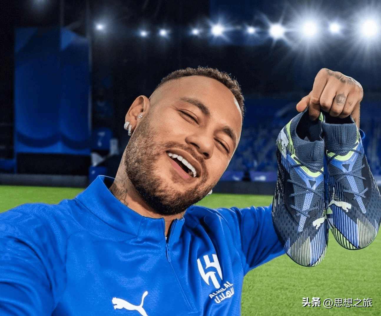 织对此举表 织对此举表