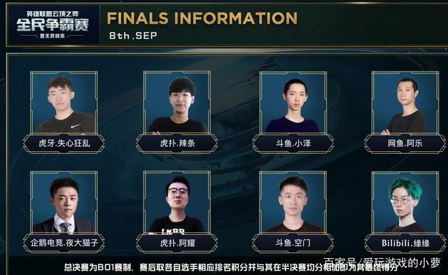 是美国长期 是美国长期