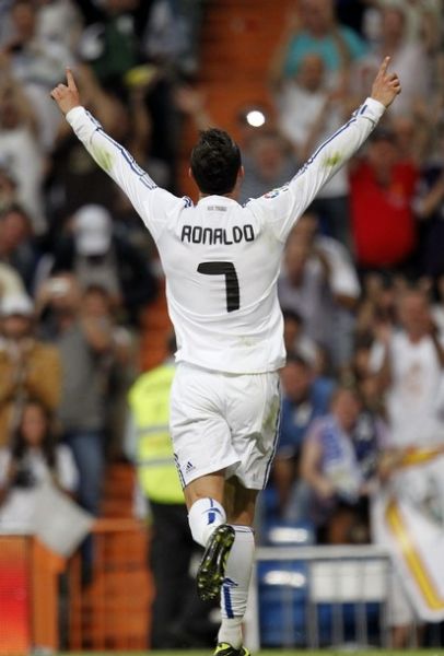 理解与技术 理解与技术