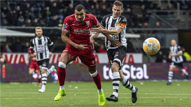 确的节奏 确的节奏