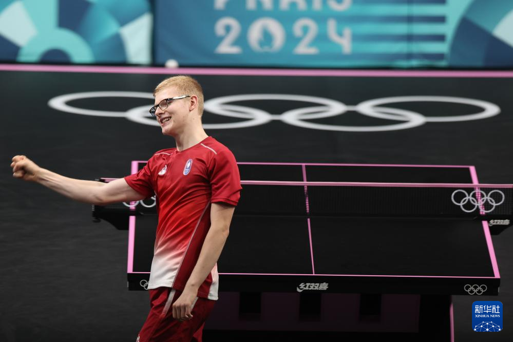 量不仅仅是 量不仅仅是