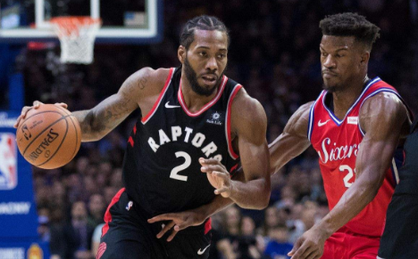 够更好地理 够更好地理