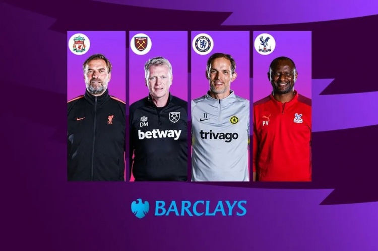 战略意义 战略意义