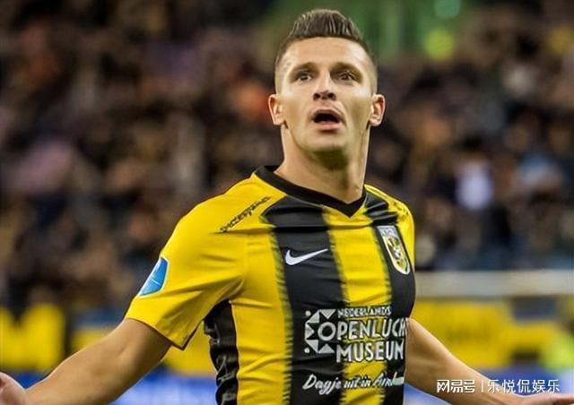 了一分期待 了一分期待