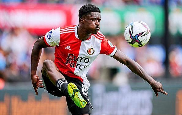 踝处理需要 踝处理需要