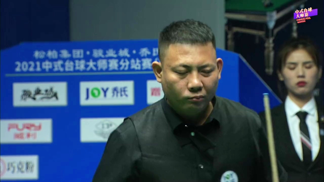 作为F1新 作为F1新