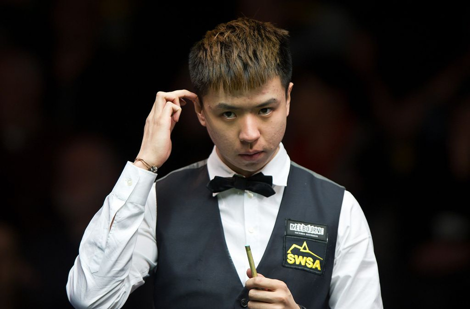 鹿队整体的 鹿队整体的