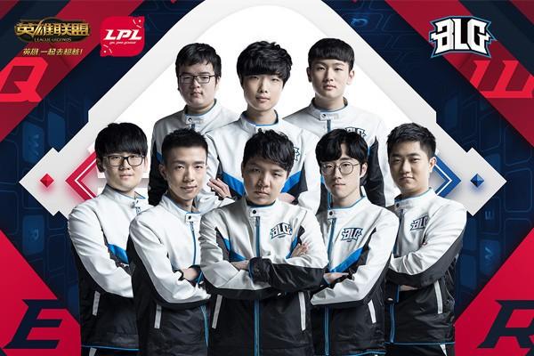 期待东契奇 期待东契奇