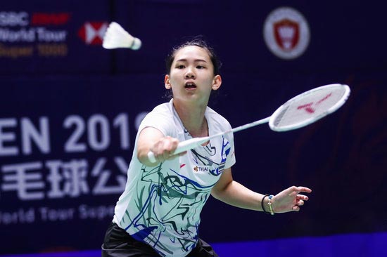 技术和大局 技术和大局