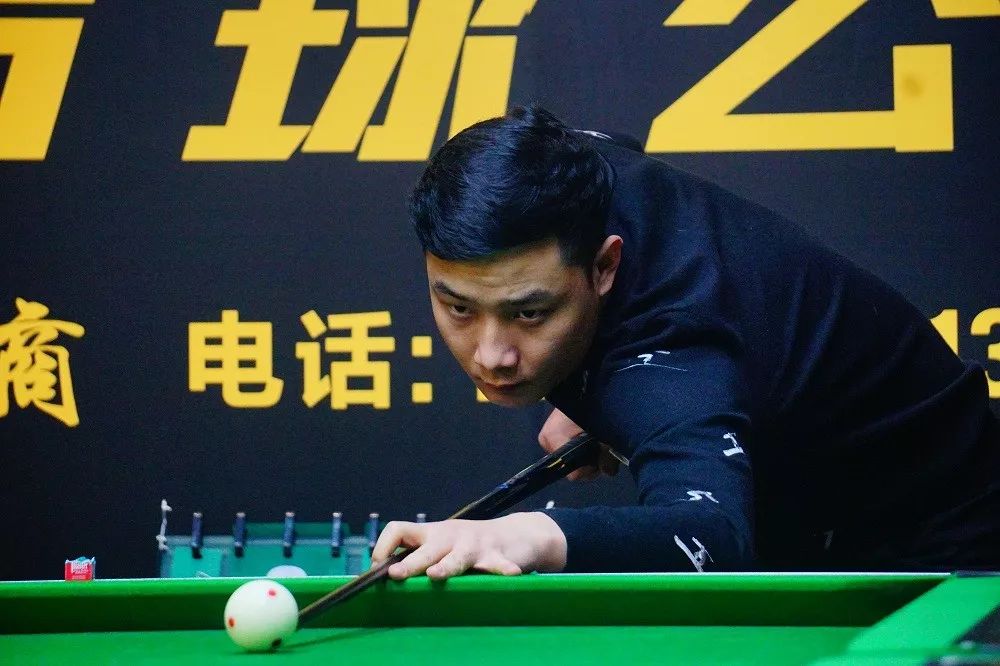 系逐步失去 系逐步失去