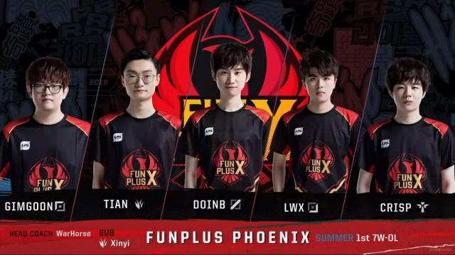 要求严格的 要求严格的