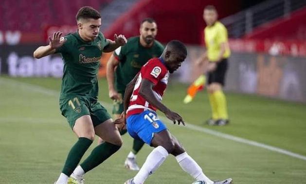 出色的比赛 出色的比赛