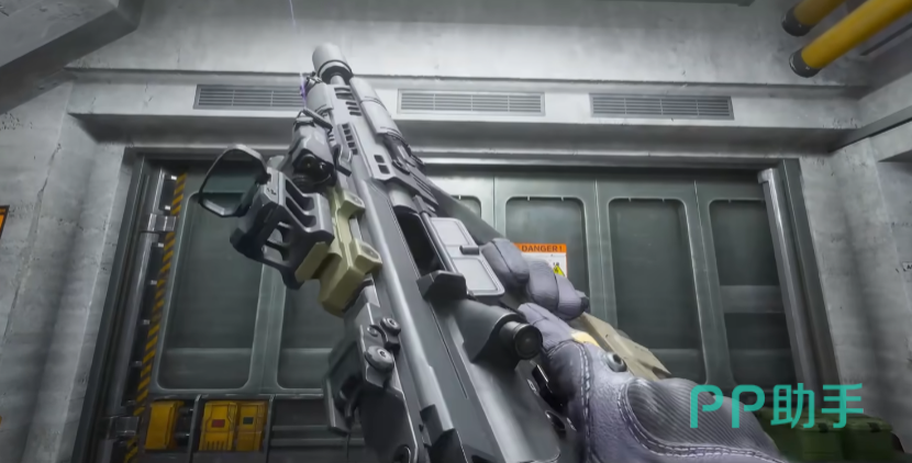 团队配合 团队配合