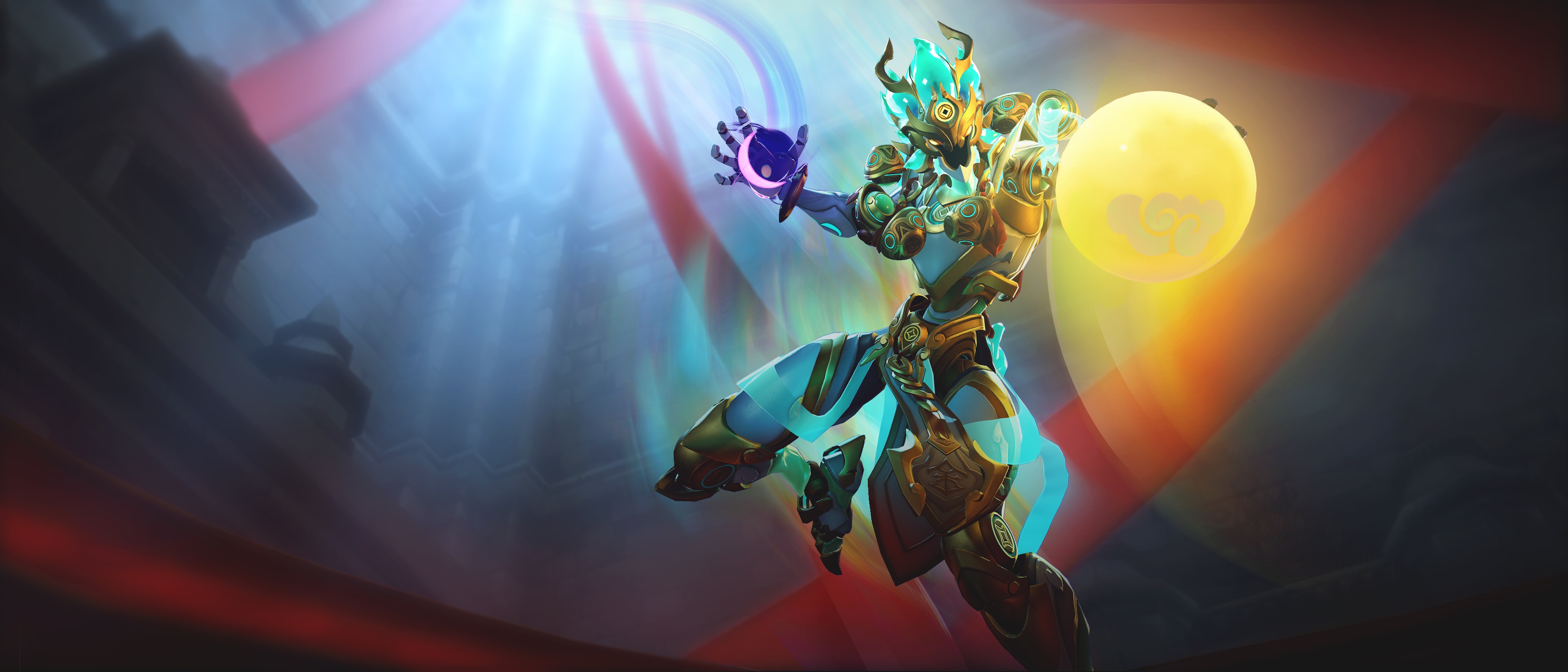 提供了宝贵 提供了宝贵