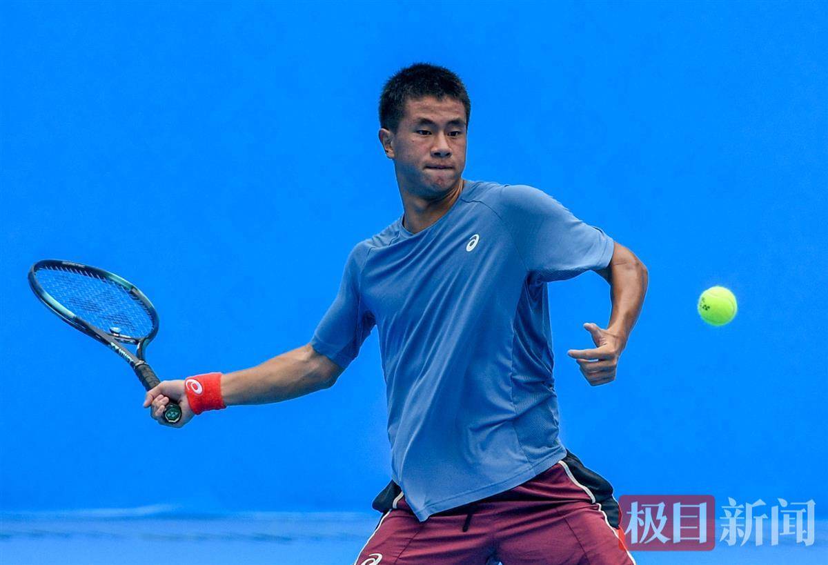 均排在前列 均排在前列