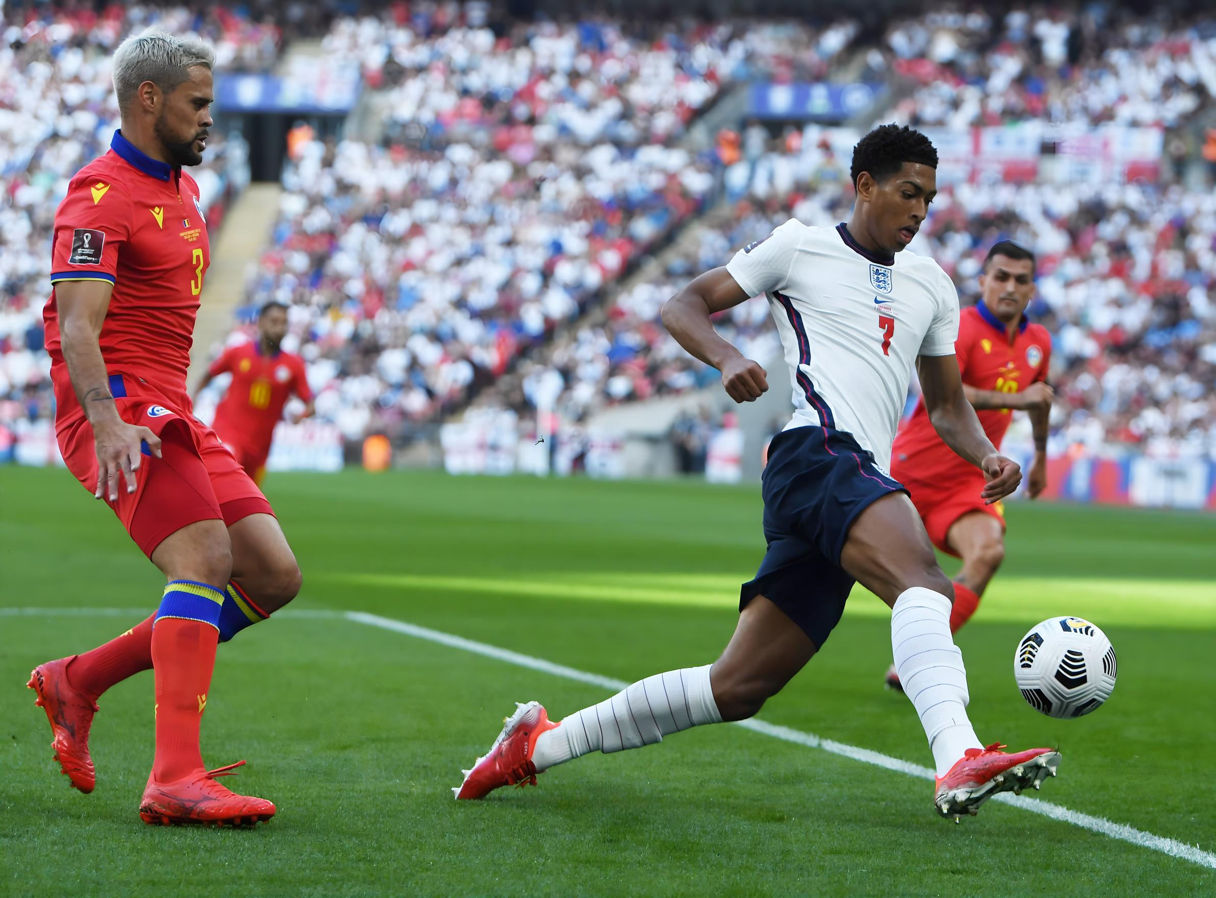 时依然牢牢 时依然牢牢