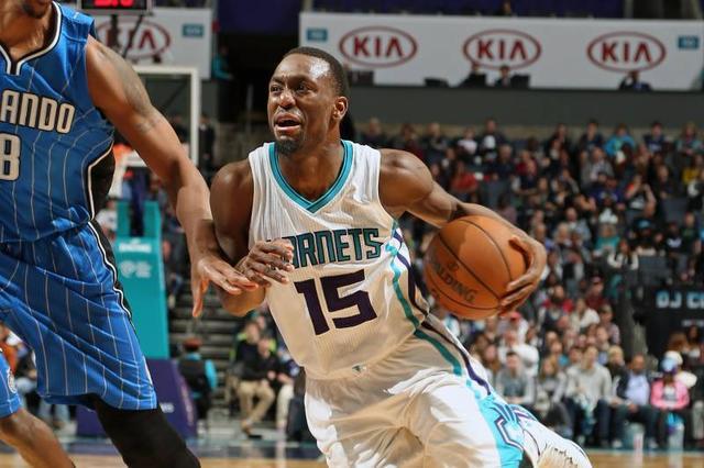 稳定状态有 稳定状态有