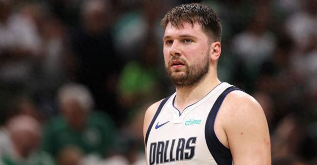 年度最佳阵 年度最佳阵