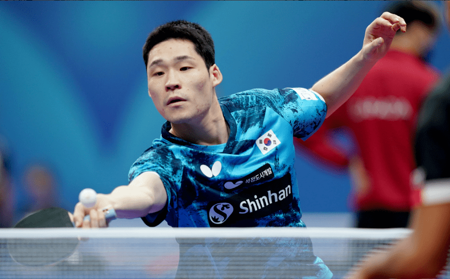 对西汉姆联 对西汉姆联