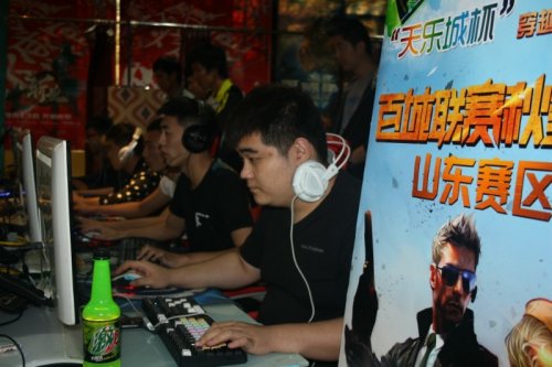 队协作的重 队协作的重