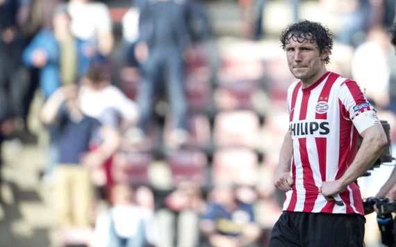 展现了现代 展现了现代