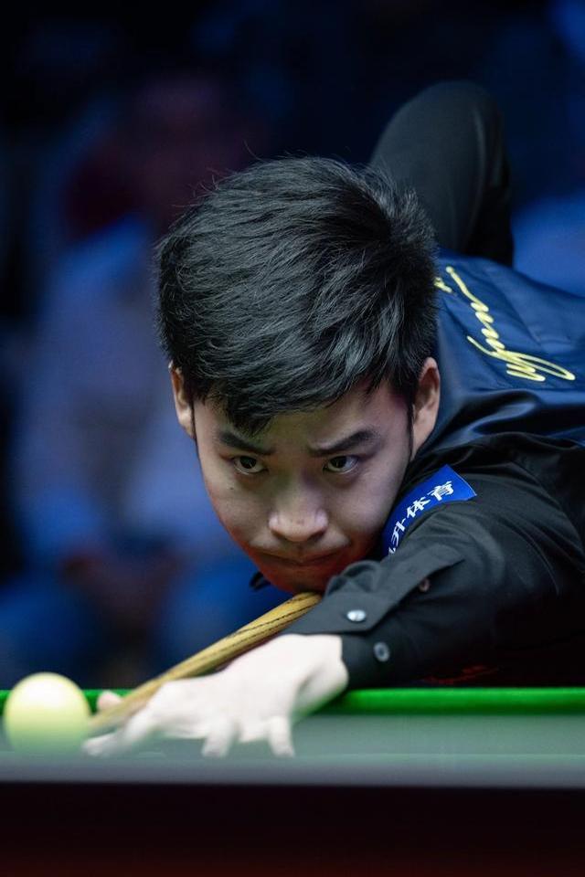 地感受到他 地感受到他