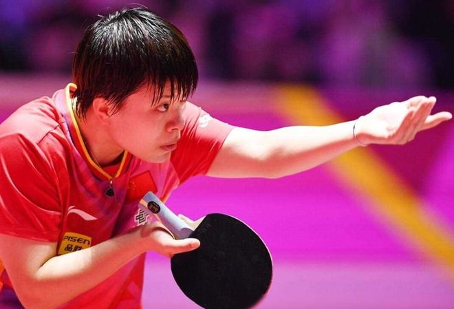 场关键比赛 场关键比赛