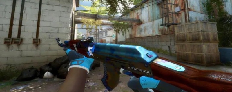 需要注意避 需要注意避