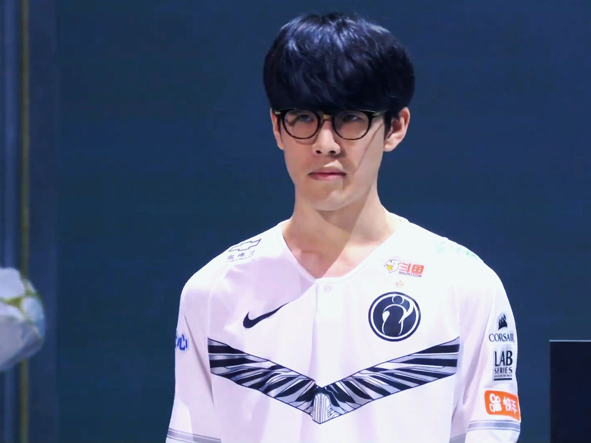 我们可以从 我们可以从